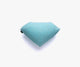 Diamond Pillow