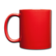 Color Mug